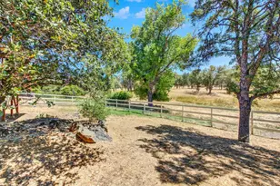 1552 American River Trail, Cool, CA 95614 - Photo 50