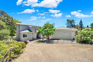 1552 American River Trail, Cool, CA 95614 - Photo 2