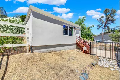 1552 American River Trail, Cool, CA 95614 - Photo 46