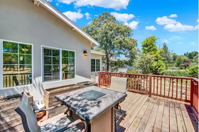 1552 American River Trail, Cool, CA 95614 - Photo 42