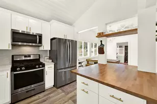1552 American River Trail, Cool, CA 95614 - Photo 20