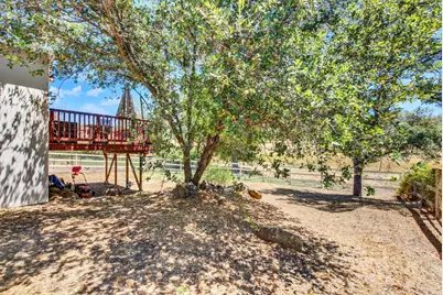 1552 American River Trail, Cool, CA 95614 - Photo 48