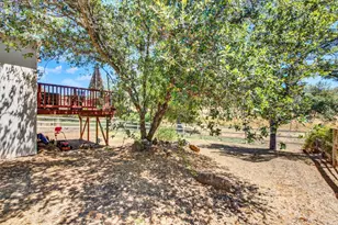 1552 American River Trail, Cool, CA 95614 - Photo 48