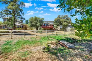 1552 American River Trail, Cool, CA 95614 - Photo 56