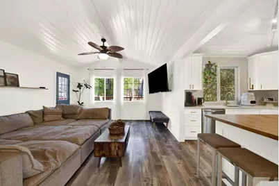 1552 American River Trail, Cool, CA 95614 - Photo 14