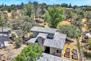 1552 American River Trail, Cool, CA 95614 - Photo 44
