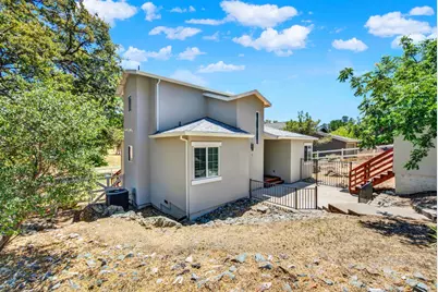 1552 American River Trail, Cool, CA 95614 - Photo 6
