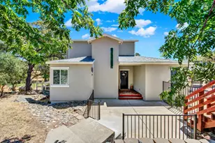 1552 American River Trail, Cool, CA 95614 - Photo 1