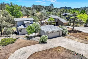 1552 American River Trail, Cool, CA 95614 - Photo 1