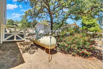 1552 American River Trail, Cool, CA 95614 - Photo 54