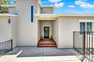 1552 American River Trail, Cool, CA 95614 - Photo 8