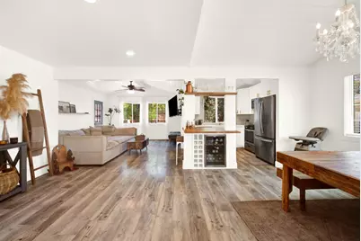 1552 American River Trail, Cool, CA 95614 - Photo 10