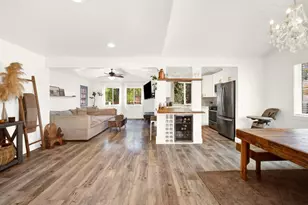 1552 American River Trail, Cool, CA 95614 - Photo 10