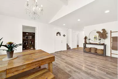 1552 American River Trail, Cool, CA 95614 - Photo 12