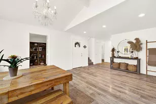 1552 American River Trail, Cool, CA 95614 - Photo 12
