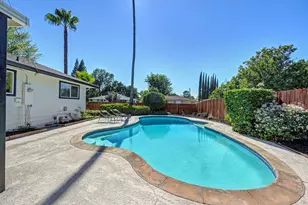 2001 Maryal Dr, Sacramento, CA 95864 - Photo 64