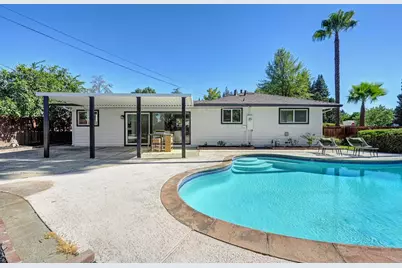 2001 Maryal Drive, Sacramento, CA 95864 - Photo 60