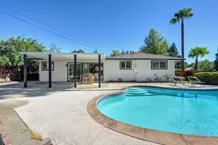 2001 Maryal Dr, Sacramento, CA 95864 - Photo 60