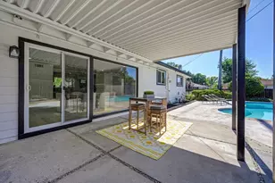 2001 Maryal Dr, Sacramento, CA 95864 - Photo 50