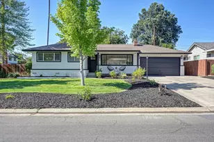 2001 Maryal Dr, Sacramento, CA 95864 - Photo 4