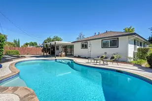 2001 Maryal Dr, Sacramento, CA 95864 - Photo 58