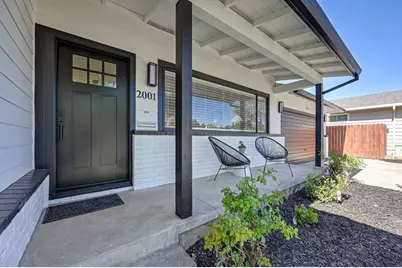 2001 Maryal Drive, Sacramento, CA 95864 - Photo 10
