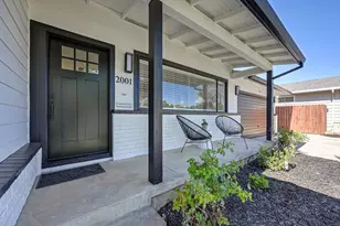2001 Maryal Dr, Sacramento, CA 95864 - Photo 10
