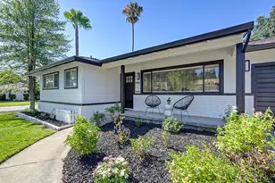 2001 Maryal Dr, Sacramento, CA 95864 - Photo 8