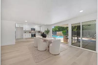2001 Maryal Drive, Sacramento, CA 95864 - Photo 20