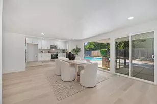 2001 Maryal Dr, Sacramento, CA 95864 - Photo 20