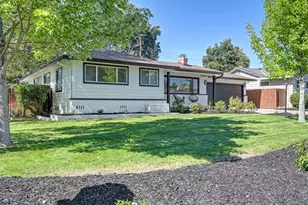 2001 Maryal Dr, Sacramento, CA 95864 - Photo 6