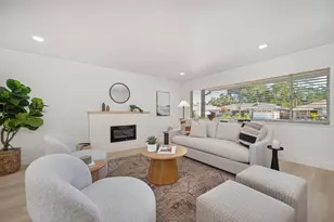 2001 Maryal Dr, Sacramento, CA 95864 - Photo 16