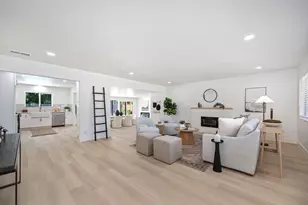 2001 Maryal Dr, Sacramento, CA 95864 - Photo 12