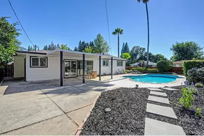 2001 Maryal Drive, Sacramento, CA 95864 - Photo 62