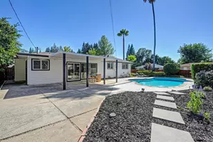 2001 Maryal Dr, Sacramento, CA 95864 - Photo 62