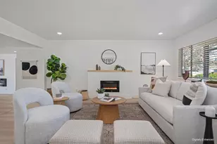 2001 Maryal Dr, Sacramento, CA 95864 - Photo 14