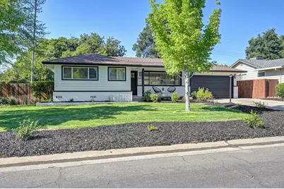 2001 Maryal Drive, Sacramento, CA 95864 - Photo 1