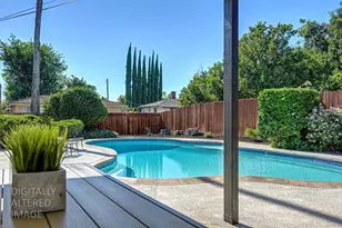 2001 Maryal Dr, Sacramento, CA 95864 - Photo 54