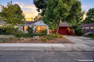 2304 24th Ave, Sacramento, CA 95822 - Photo 1