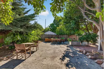 2304 24th Avenue, Sacramento, CA 95822 - Photo 12