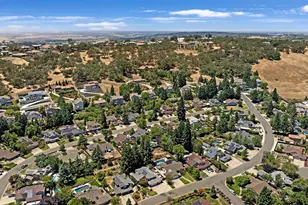 4538 Bocana Rd, Cameron Park, CA 95682 - Photo 56