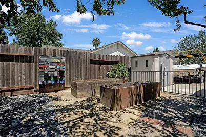 4538 Bocana Road, Cameron Park, CA 95682 - Photo 48