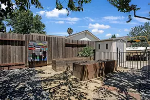 4538 Bocana Rd, Cameron Park, CA 95682 - Photo 48