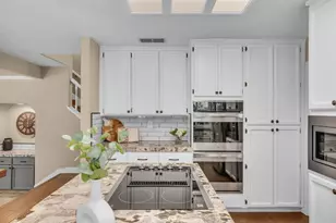 4538 Bocana Rd, Cameron Park, CA 95682 - Photo 18