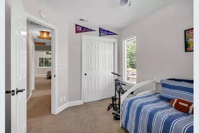 4538 Bocana Road, Cameron Park, CA 95682 - Photo 42