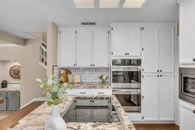 4538 Bocana Road, Cameron Park, CA 95682 - Photo 22
