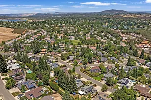 4538 Bocana Rd, Cameron Park, CA 95682 - Photo 54