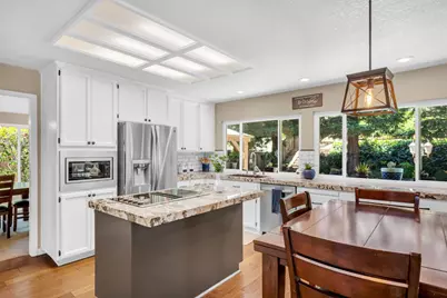 4538 Bocana Road, Cameron Park, CA 95682 - Photo 18