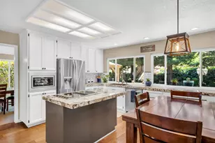 4538 Bocana Rd, Cameron Park, CA 95682 - Photo 14