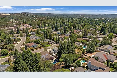 4538 Bocana Road, Cameron Park, CA 95682 - Photo 56